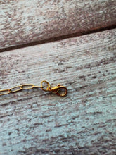 Load image into Gallery viewer, Officially Licensed 'Darling' Bookish Pet Name Bracelet