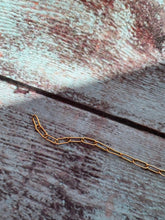 Load image into Gallery viewer, Officially Licensed 'Darling' Bookish Pet Name Bracelet