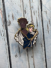 Load image into Gallery viewer, Captive Prince Pin