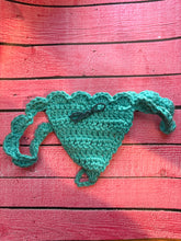 Load image into Gallery viewer, Handmade Book Thongs
