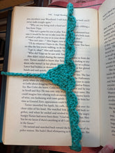 Load image into Gallery viewer, Handmade Book Thongs
