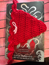 Load image into Gallery viewer, Handmade Book Thongs
