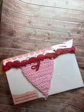 Load image into Gallery viewer, Handmade Book Thongs
